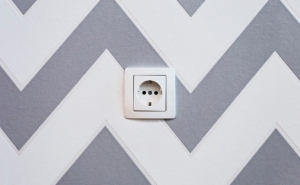 Tarifa social da eletricidade mantém desconto de 33,8% em 2019