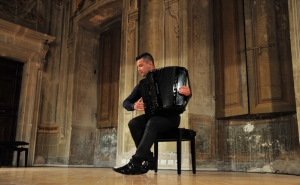 CINE-TEATRO LOULETANO ACOLHE «CONCERTO DE VENCEDORES» PELA MÃO DA ACADEMIA DE MÚSICA DE LAGOS