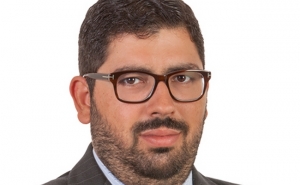 PLMJ e NERA organizam seminário sobre «Regime jurídico da urbanização e edificação em reflexão»