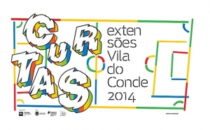 Faro recebe extensão do festival Curtas Vila do Conde – Festival Internacional de Cinema