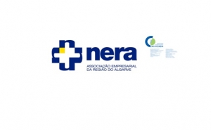 Nera lança concurso de projetos empresariais inovadores