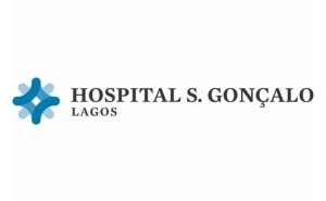 Concorrência dá luz verde a compra de Hospital de S. Gonçalo em Lagos