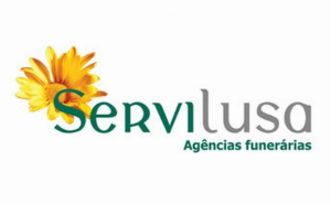 Servilusa divulga medidas e regras no desconfinamento COVID-19