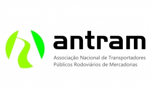 Transportadores vão abrandar  o país em marcha lenta nacional