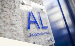Alojamento local: 50 mil reservas canceladas no final de junho
