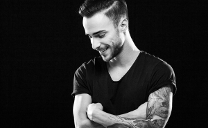 DIOGO PIÇARRA: O BOM FILHO À CASA TORNA