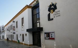 Centro Cultural apresenta as primeiras exposições do ano