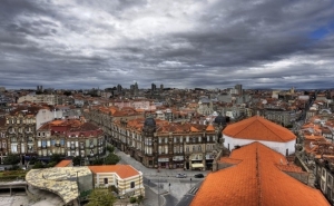 Novo IMI afinal será diferente do que se tem dito