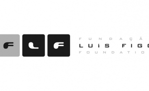 LUÍS FIGO em torneio de Golfe Solidário
