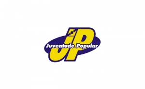 Primeiro Encontro da Juventude de Tavira - Tavira 2020 Jovem 