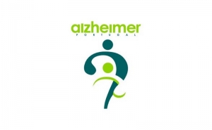 Doença de Alzheimer: especialistas e decisores políticos debatem urgência de uma resposta integrada na Assembleia da República
