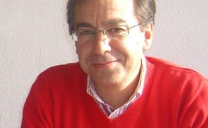 Associação Nacional Diretores 
