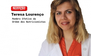 Alimentos aconchegantes