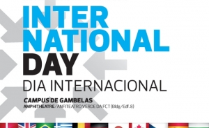 SEMANA DA MOBILIDADE 2018 