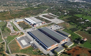 MERCADO ABASTECEDOR DE FARO CONFIRMA BONS RESULTADOS FINANCEIROS