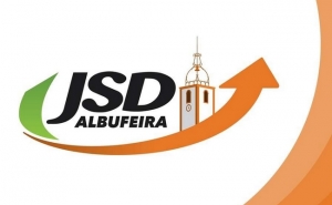 JSD Albufeira prepara atividade «O que não acaba no lixo, acaba no mar»