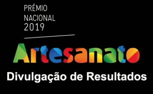 Municípios Algarvios distinguidos no Prémio Nacional de Artesanato 2019