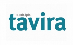 Tavira prorrogação de isenções como medida de apoio aos agentes económicos e grupos sociais mais desfavorecidos