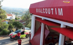 Eleições para direção dos Bombeiros de Alcoutim gera divergência entre listas