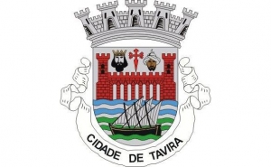 Município de Tavira e Sporting Clube de Portugal criam sinergias para desenvolvimento do desporto