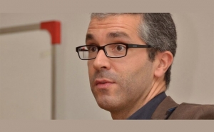 TREINO DA LIDERANÇA PARA TREINADORES É TEMA DE MAIS UMA FORMAÇÃO DESPORTIVA PROMOVIDA EM LOULÉ