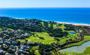 CGD vende créditos sobre Grupo Vale do Lobo por 223 milhões de euros