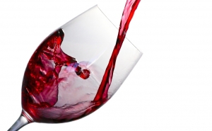 Conheça os produtores do Algarve presentes no Encontro com Vinhos 2021 