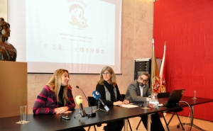 Mundialito de Futebol reúne em VRSA 4000 jogadores de meia centena de países