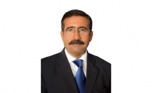 Faleceu Francisco Florêncio