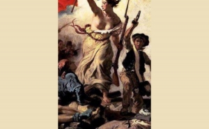 AFONSO DIAS APRESENTA «ALLONS ENFANTS DE LA PATRIE»