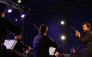 Orquestra Clássica do Sul  | Ciclo de Concertos Promenade regressa com «Era uma vez... Portugal!»