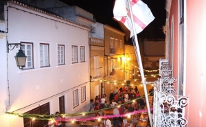 Marchas vão encantar nos Santos Populares em Portimão