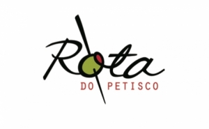 Estão abertas as inscrições para a Rota do Petisco – Terras do Infante
