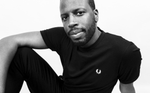 ESPETÁCULO SOLIDÁRIO A FAVOR DAS VITIMAS DO CICLONE IDAI