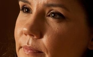 Ministra do Mar lamenta morte de pescador e deixa alerta