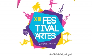 FESTIVAL INFANTIL E JUVENIL DE ALBUFEIRA COMEÇA JÁ ESTE SÁBADO 