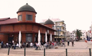 Olhão é o quinto município  mais transparente do Algarve
