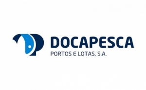 Docapesca vai avançar com estudo para dinamizar navegação no rio Guadiana até Mértola