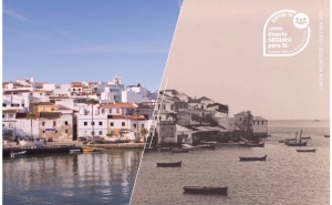 Município de Lagoa | Ferragudo 1520-2020: 500 Anos a Viver o Mar | Ciclo de Conferências | Painel 2 - Arquivo(s) e Memória(s)