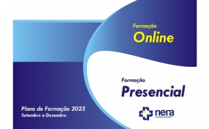 Plano de Formação 2023