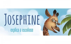 Campanha alerta para a importância da deteção precoce da escoliose pediátrica