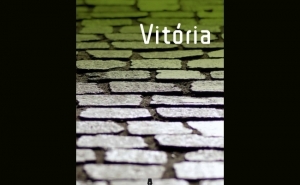 ANA CRISTINA PEREIRA APRESENTA «VITÓRIA» NA BIBLIOTECA DE LOULÉ