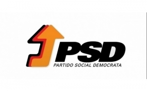 O PSD Algarve - a Saúde no Algarve