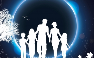 MUNICÍPIO DE SILVES APOIA 22.º PASSEIO NOTURNO «SÃO MARTINHO»