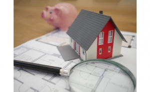 Valor sob gestão dos fundos de investimento imobiliário recua em junho para 10.434,7 milhões