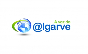Caros Leitores do Jornal A Voz do Algarve 