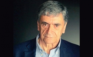 Laborinho Lúcio vai estar em Lagos para falar sobre Educação, Arte e Cidadania