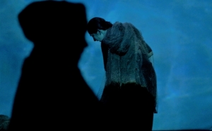 Espetáculo «Pelos Que Andam Sobre as Águas do Mar» a partir d OS PESCADORES de Raúl Brandão chega a Portimão