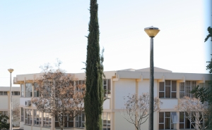 Assembleia Municipal de Tavira manifesta preocupação a Ministro da Educação