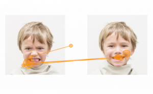 INVESTIGAÇÃO DO CBMR